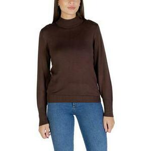 Pulóverek Ichi IHMAFA TURTLE LS2 20124519 kép