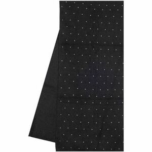 Sálak / Stólák / Kendők Only ONLKATHERINE KNIT GLITTER SCARF CC 15349814 kép