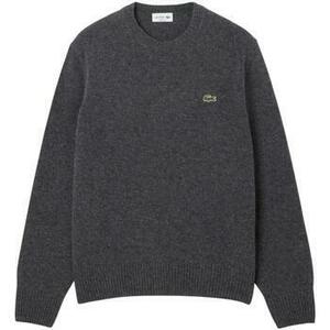 Pulóverek Lacoste PULLOVER AH2916-00 kép