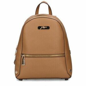 Hátitáskák Gattinoni BINRZ8560WV kép