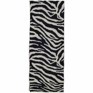 Sálak / Stólák / Kendők Pieces Pcjuanita Long Scarf Bc 17159993 kép