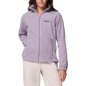 Pulóverek Columbia BENTON SPRINGS FULL ZIP kép