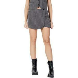 Szoknyák Only Onlsiga Life Mw Hb Rhine Skort Tlr 15357658 kép