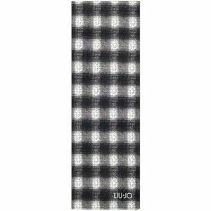 Sálak / Stólák / Kendők Liu Jo STOLA STAMPATA C/SPILLA 2F5047 T0300 kép