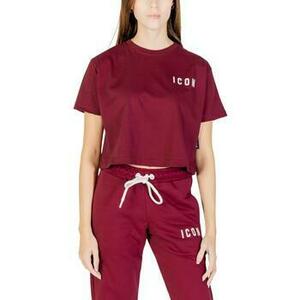 Ruhák Icon ICDF2W6T002 kép