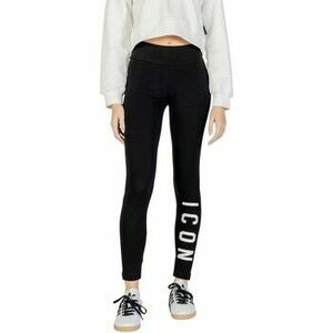 Legging-ek Icon ICDF2W6L002 kép
