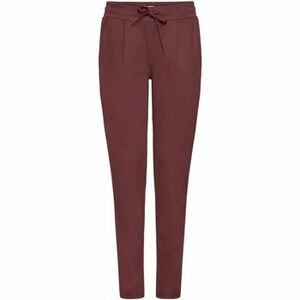 Futónadrágok / Melegítők Ichi IHKATE PA2 Long 20105036 kép