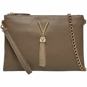 Kistáskák Valentino Bags DIVINA VBS1R419G kép