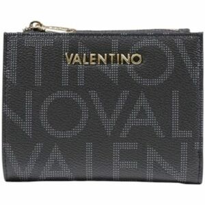 Pénztárcák Valentino Bags REGINA RE VPS9IS255 kép