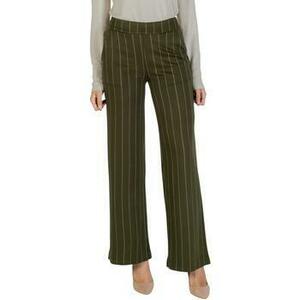 Lenge nadrágok Ichi IHRUTI WIDE PA18 20124292 kép