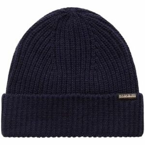 Sapkák Napapijri FOLI 3 NP0A4GK8 kép