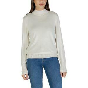 Pulóverek Ichi IHMAFA TURTLE LS2 20124519 kép