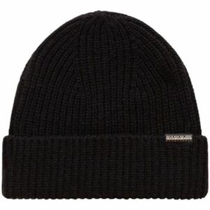 Sapkák Napapijri FOLI 3 NP0A4GK8 kép