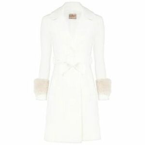 Kabátok Rinascimento CFC0126713003 kép