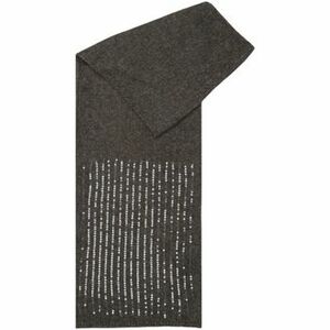 Sálak / Stólák / Kendők Pieces Pcjulietta Long Sequins Scarf Bc 17160048 kép