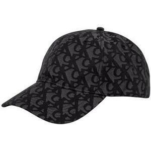 Baseball sapkák Calvin Klein Jeans LOGO JACQUARD BASEBALL CAP LV04G5066G kép