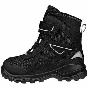 Magas szárú edzőcipők Ecco 71031351094 kép