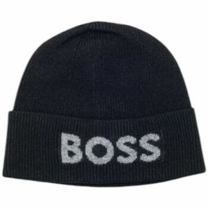 Sapkák BOSS Elios_Hat 10274291 01 50548777 kép