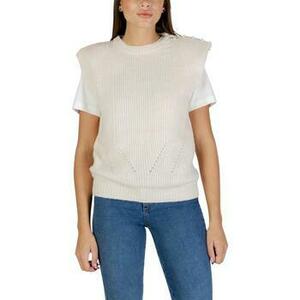 Pulóverek Ichi IHPOVOKE WA5 20124588 kép