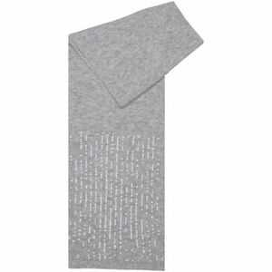 Sálak / Stólák / Kendők Pieces Pcjulietta Long Sequins Scarf Bc 17160048 kép