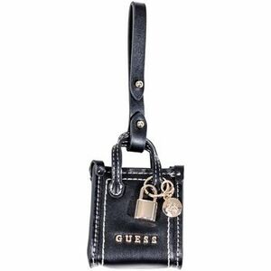Kulcstartó Guess KEYRING RW1804 P5401 kép