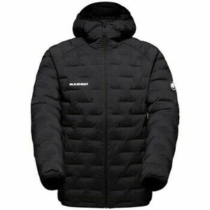 Dzsekik Mammut Sander kép