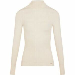 Pulóverek Morgan 132-MENTOS.M kép