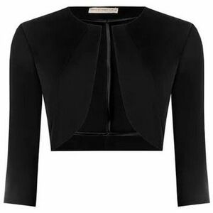 Dzsekik Rinascimento CFC0125320003 kép