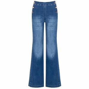 Ruhák Rinascimento CFC0124948003 kép