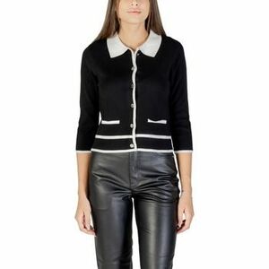 Pulóverek Morgan 252-MJIM kép