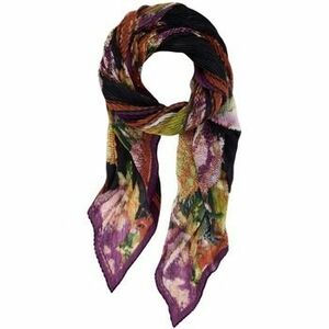 Sálak / Stólák / Kendők Desigual FOU_BIRD_LACROIX 25WAWA04 kép