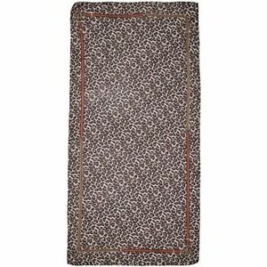 Sálak / Stólák / Kendők Guess SCARF AW5349 MOD03 kép