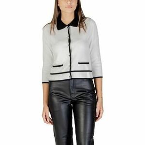 Pulóverek Morgan 252-MJIM kép