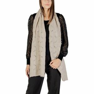 Sálak / Stólák / Kendők Only ONLAURORA STRUCTURED KNIT SCARF CC 15349820 kép