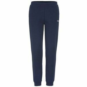 Futónadrágok / Melegítők Craft Community 2.0 kép