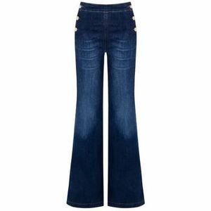 Ruhák Rinascimento CFC0124948003 kép