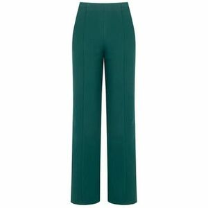 Nadrágok Rinascimento CFC0125304003 kép