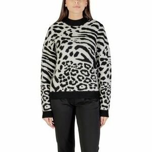 Pulóverek Morgan 252-MFELIXA kép