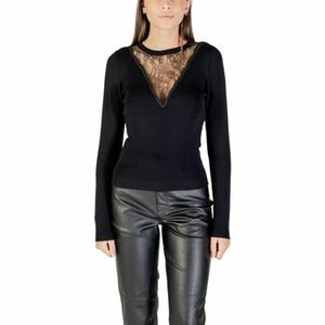 Pulóverek Morgan 252-MCHANTI kép