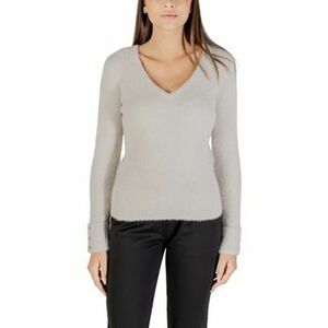 Pulóverek Morgan 212-MOOVE1 kép