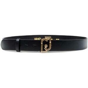 Övek Liu Jo HIPS BELT 3, 5 CM AF5238 E0077 kép