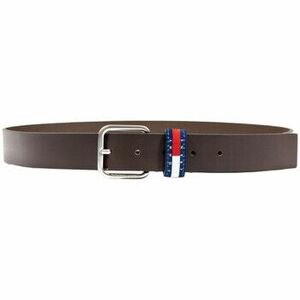 Övek Tommy Hilfiger TJM RYAN 3.5 AM0AM13688 kép