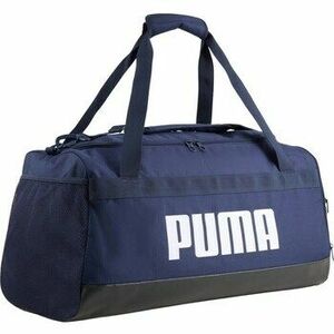Utazó táskák Puma Challenger Sports kép