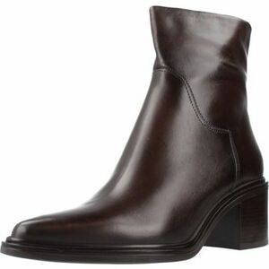 Bokacsizmák Mjus L39202 kép