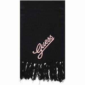 Sálak / Stólák / Kendők Guess SCARF AW5401 POL03 kép