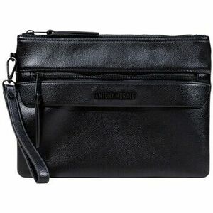 Kistáskák Antony Morato POUCH FLAT MMAB00460-FA210069 kép