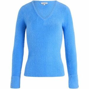 Pulóverek Morgan 212-MOOVE kép