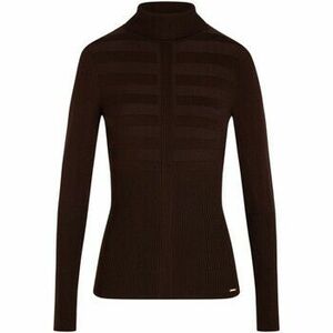 Pulóverek Morgan 132-MENTOS.M kép