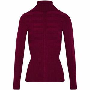 Pulóverek Morgan 132-MENTOS.M kép