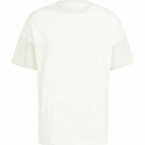 Rövid ujjú pólók adidas JJ3679 kép